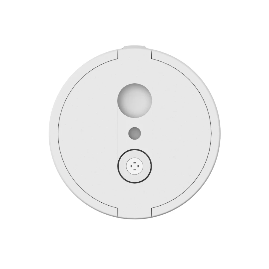 aqara-presence-multi-sensor-fp300-ps-s04d-7.webp
