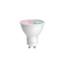 aqara-led-bulb-t2-gu10-rgb-cct-lb-l03d-zigbee-and-thread-rgbcct-led-bulb-2.webp