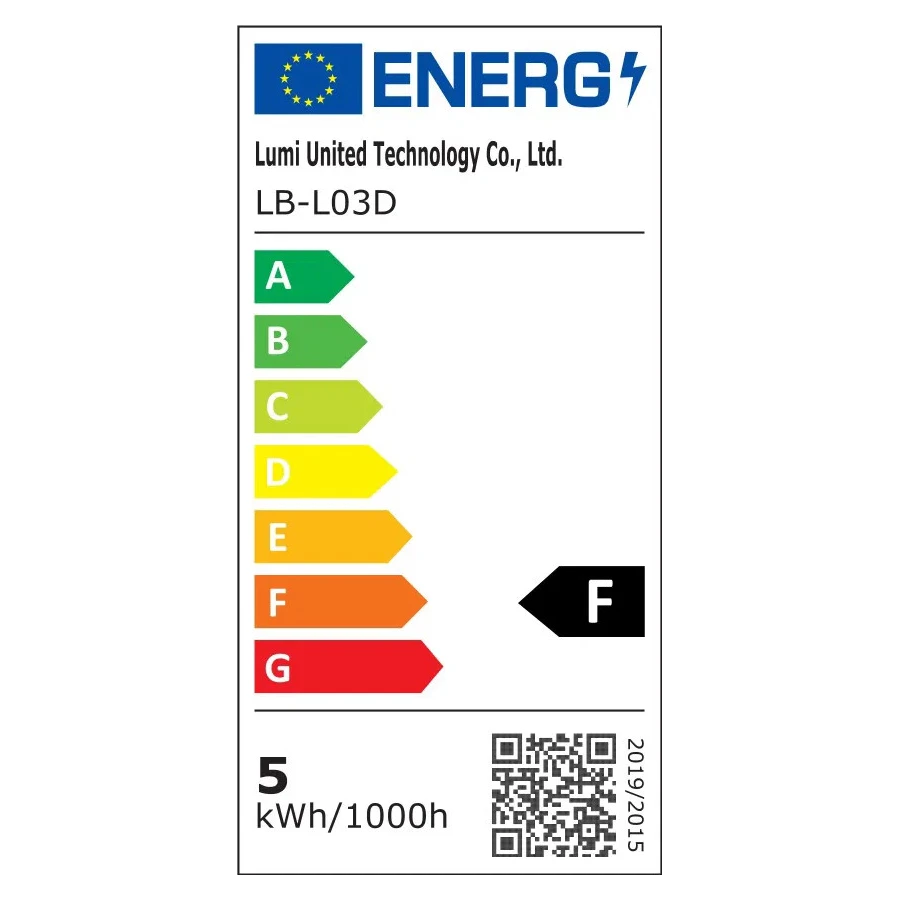 aqara-led-bulb-t2-gu10-rgb-cct-lb-l03d-zigbee-and-thread-rgbcct-led-bulb-3.webp
