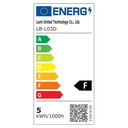 aqara-led-bulb-t2-gu10-rgb-cct-lb-l03d-zigbee-and-thread-rgbcct-led-bulb-3.webp