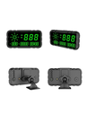 C3012-GPS-Head-up-Display-Velocidad-Kilometraje-Brujula-Coche-General-Negro-TBD0602579501A-4.webp