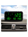 C3012-GPS-Head-up-Display-Velocidad-Kilometraje-Brujula-Coche-General-Negro-TBD0602579501A-3.webp