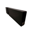 Cajon2.webp