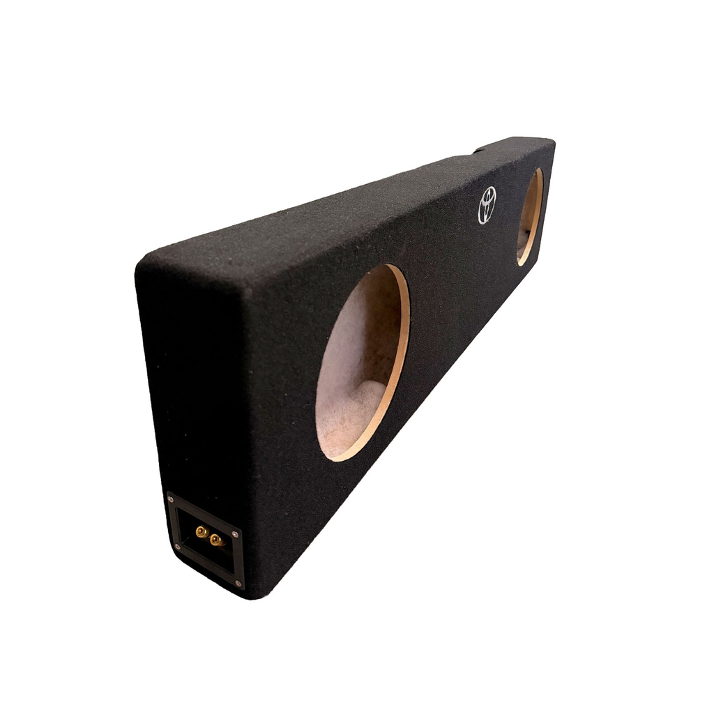 Cajon1.webp