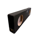 Cajon1.webp