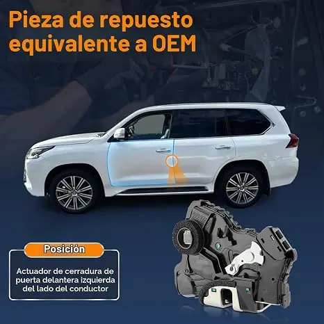 rav4.webp
