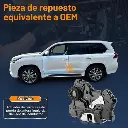 rav4.webp
