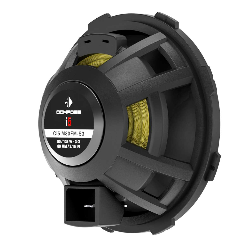 Ci5-M80FM-S3_back-view_600x600@2x-2.webp