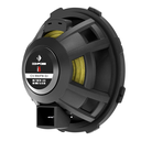 Ci5-M80FM-S3_back-view_600x600@2x-2.webp