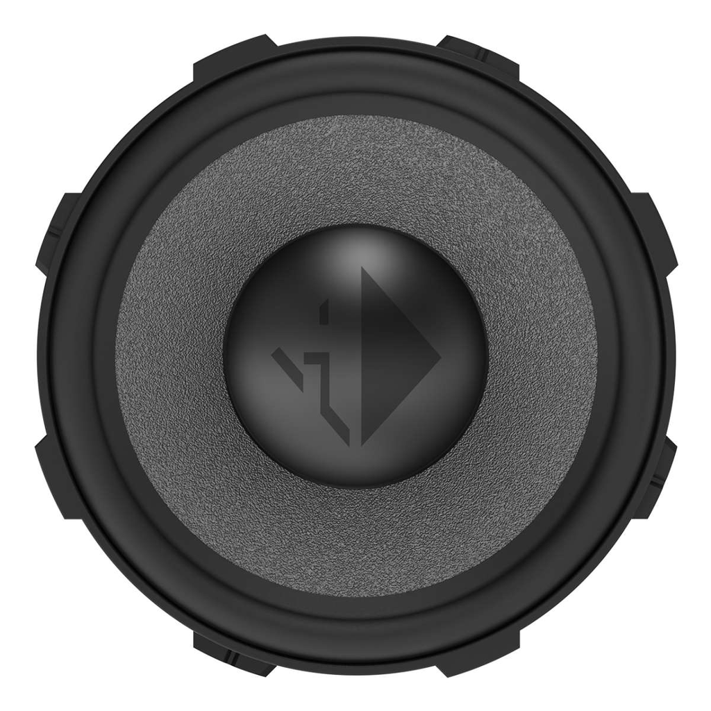 Ci5-M80FM-S3-Front_600x600@2x-2.webp