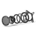 COMPOSE-Ci5-M50FM-S3-Scope-of-Delivery_600x600@2x.webp