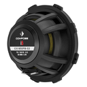 Ci5-M50FM-S3-prespective-backHQffLZLcBlYpN_600x600@2x.webp