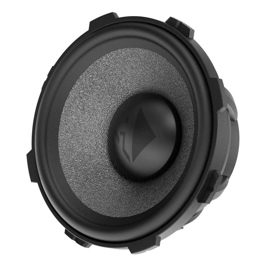 Ci5-M50FM-S3-prespective-frontRxLHdolqMvwP9_600x600@2x.webp