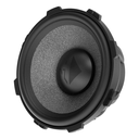 Ci5-M50FM-S3-prespective-frontRxLHdolqMvwP9_600x600@2x.webp
