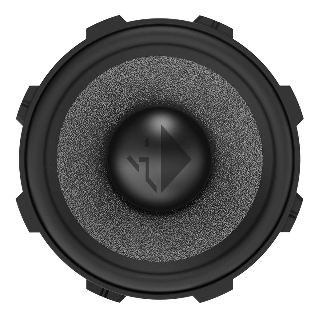 Ci5-M50FM-S3-frontN8JlM8SYBC4ci_600x600@2x.webp