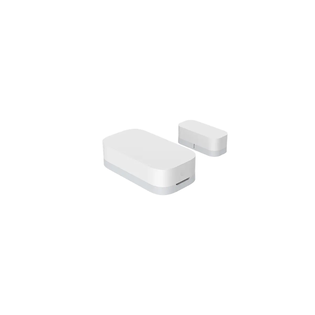 Aqara_Door_and_Window_Sensor_4_1.webp