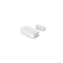 Aqara_Door_and_Window_Sensor_4_1.webp