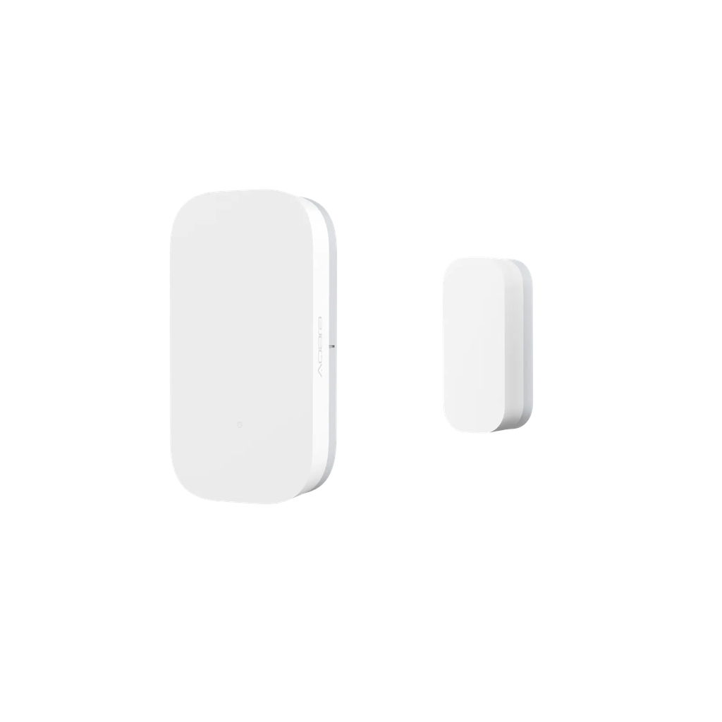 aqara-door_and_window_sensor.webp.webp