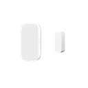 aqara-door_and_window_sensor.webp.webp