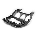 DASHKIT MAZDA 2, DEMIO 2007-14, 9"