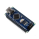 DISPOSITIVO ARDUINO NANO V3