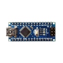 DISPOSITIVO ARDUINO NANO V3