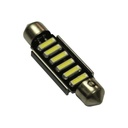 FESTOON 42MM 6 LED 7014 360