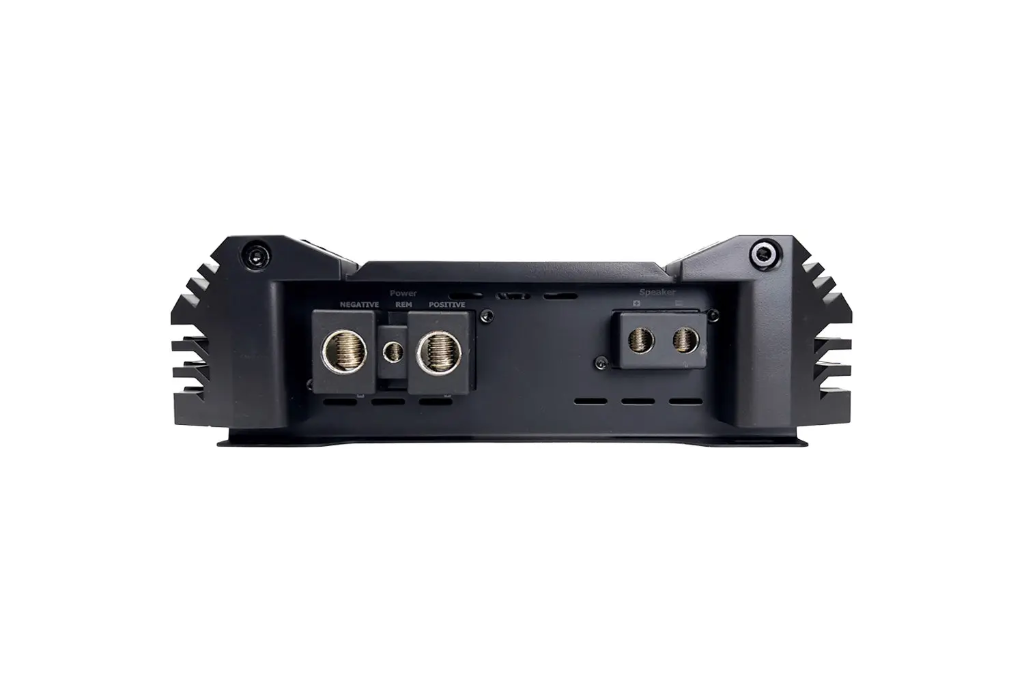 AMPLIFICADOR CLASE D 1500 WATTS RMS 1 OHMS