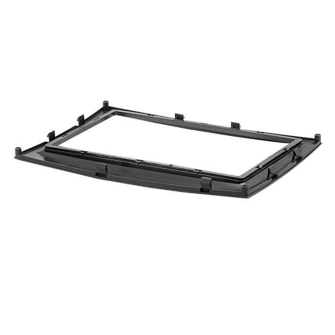 KIT 2-DIN KIA SPORTAGE (QL)2015-18; KX5 2016-18