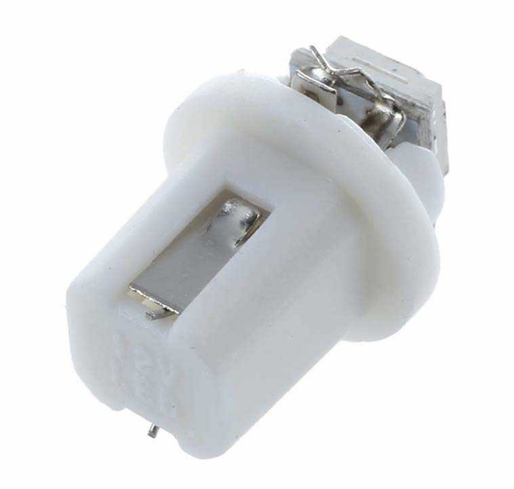 LED 5050 BLANCA