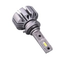 LED 9006 / 6000 Lumenes