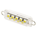 44MM 9 LED