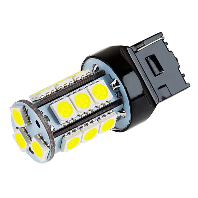 7440 18 LED 5050 (T20)