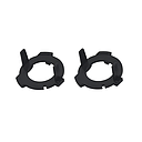 ADAPTADOR PARA LUZ LED VW