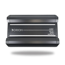 AMPLIFICADOR 2500 W RMS 1 OHMS