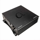 AMPLIFICADOR 3,000 Watts RMS ALPHA Series Full RANGE MONO