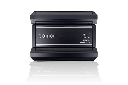 AMPLIFICADOR CLASE D 1500 WATTS RMS 1 OHMS