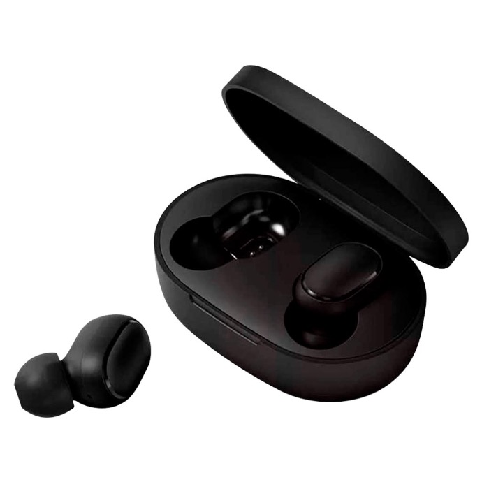 AUDIFONOS INALAMBRICOS BLUETOOTH  AirDots 2