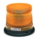 BEACON AMBER