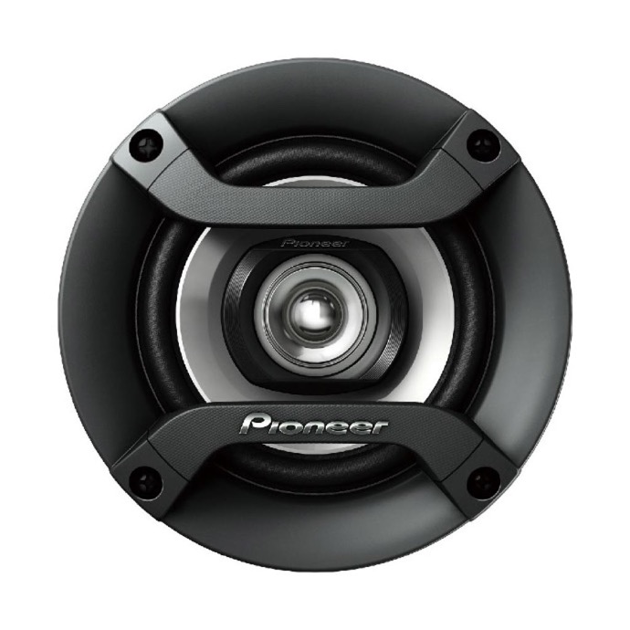 BOCINA 10 CM PIONEER 150W