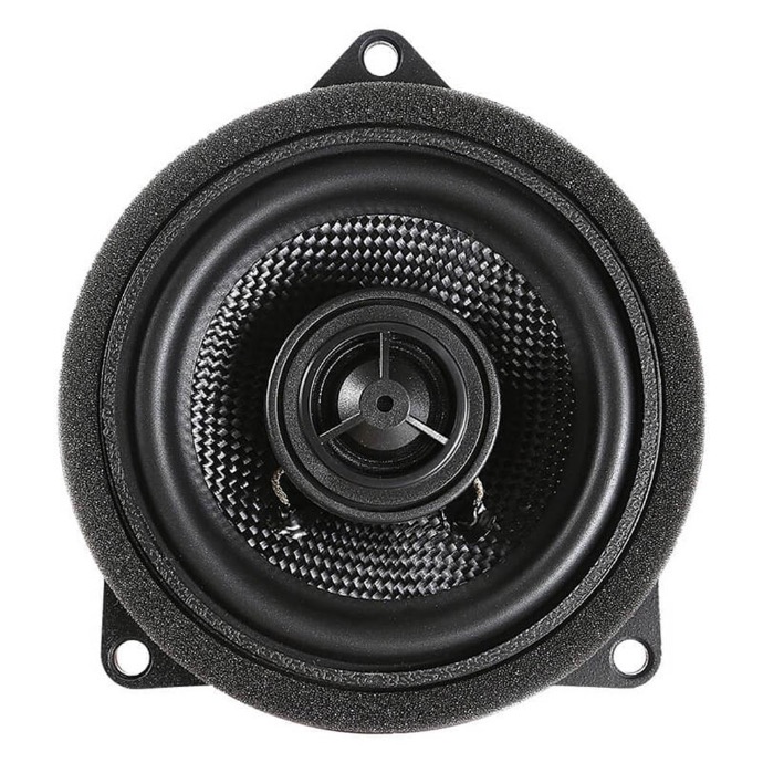 BOCINA COAXIAL 50 WATTS RMS / BMW / MINICOOPER