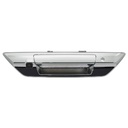 CAMARA DE COMPUERTA PARA HILUX  2022-2025