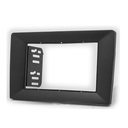 DASHKIT UNIVERSAL 10.1" A 2-DIN