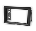 DASHKIT UNIVERSAL 9" A 2-DIN