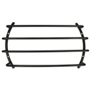 GRILL PARA SUBWOOFER 12" NEGRO