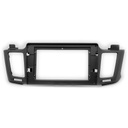 KIT 10-1 PULGADA TOYOTA RAV4 2013-19 (LEFT WHEEL)