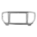 KIT 9 PULGADA KIA SPORTAGE (QL) 2018+