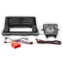 KIT 9 PULGADA MAZDA 3 2014+