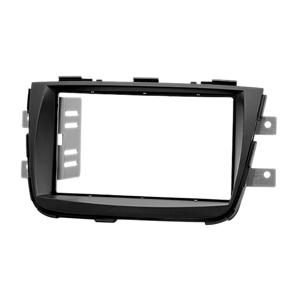 KIT KIA SORENTO (XM) 2012-15 2-DIN