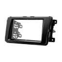 KIT MAZDA CX-9 2007-16 2-DIN